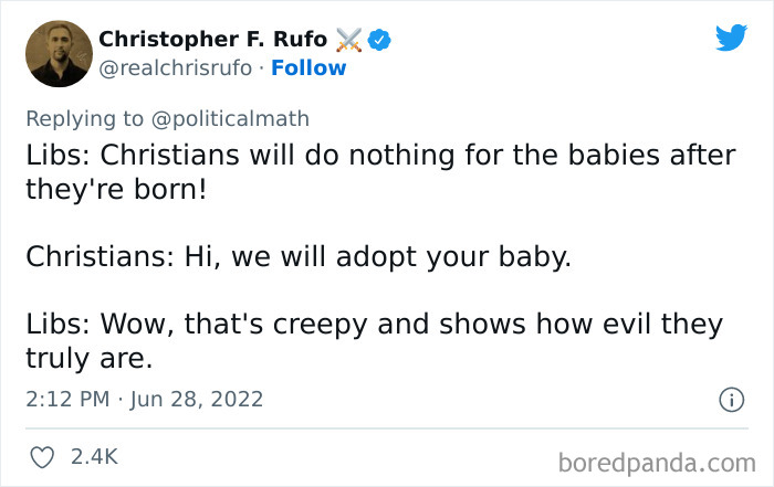 We-Will-Adopt-Your-Baby-People-Funny-Reactions