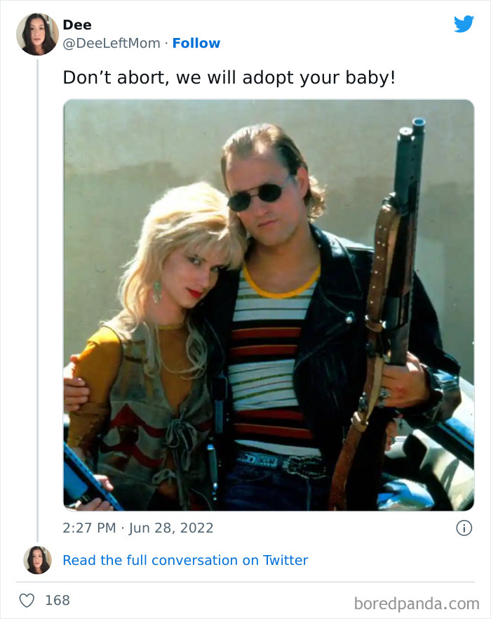 We-Will-Adopt-Your-Baby-People-Funny-Reactions