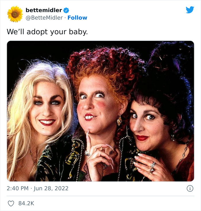 We-Will-Adopt-Your-Baby-People-Funny-Reactions