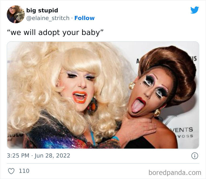 We-Will-Adopt-Your-Baby-People-Funny-Reactions