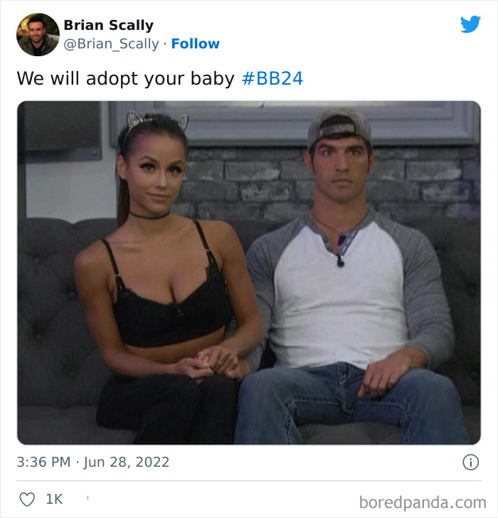 We-Will-Adopt-Your-Baby-People-Funny-Reactions