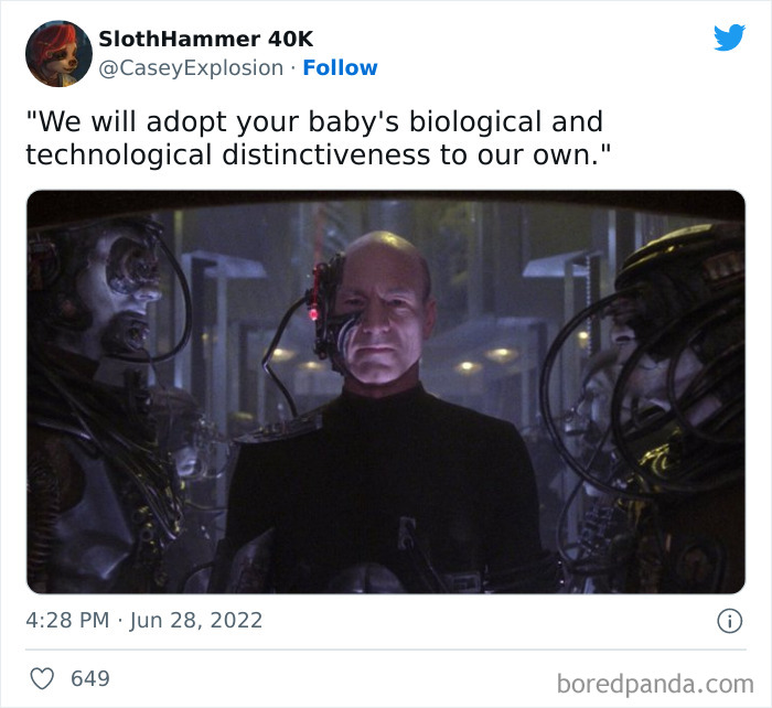 We-Will-Adopt-Your-Baby-People-Funny-Reactions