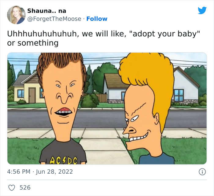 We-Will-Adopt-Your-Baby-People-Funny-Reactions