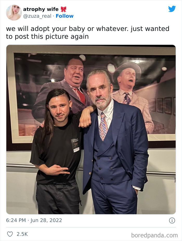 We-Will-Adopt-Your-Baby-People-Funny-Reactions