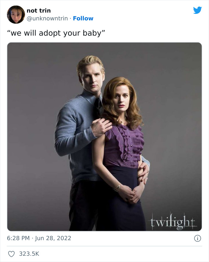 We-Will-Adopt-Your-Baby-People-Funny-Reactions