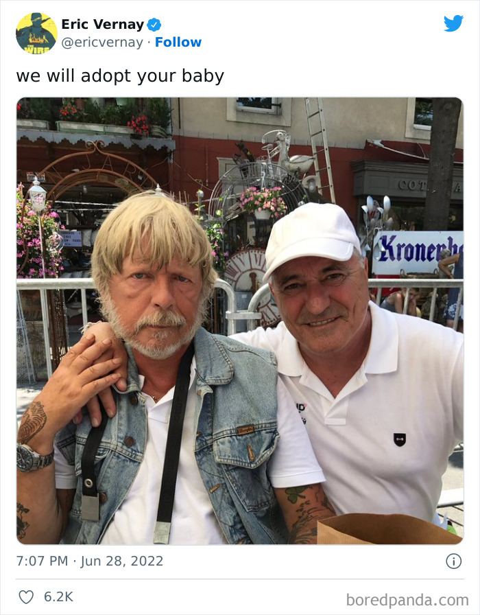 We-Will-Adopt-Your-Baby-People-Funny-Reactions