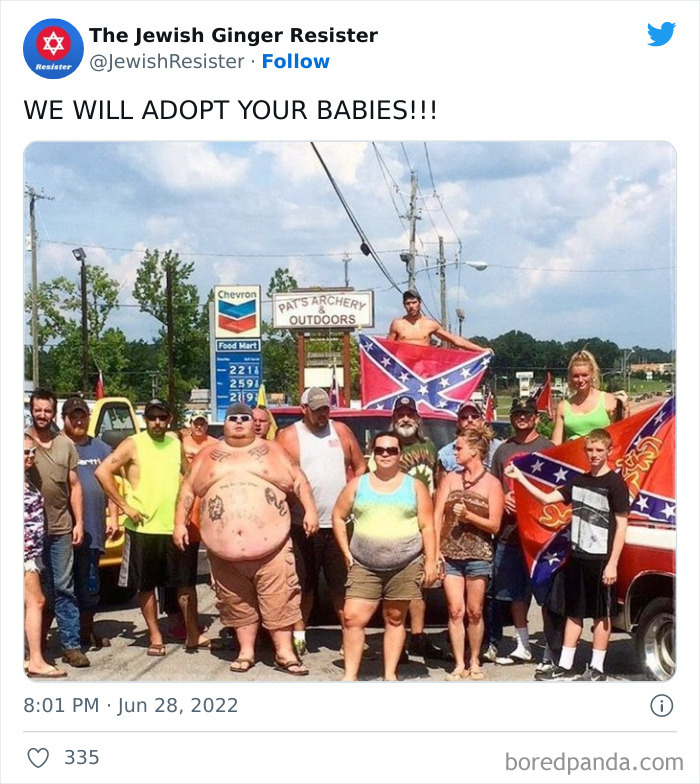 We-Will-Adopt-Your-Baby-People-Funny-Reactions