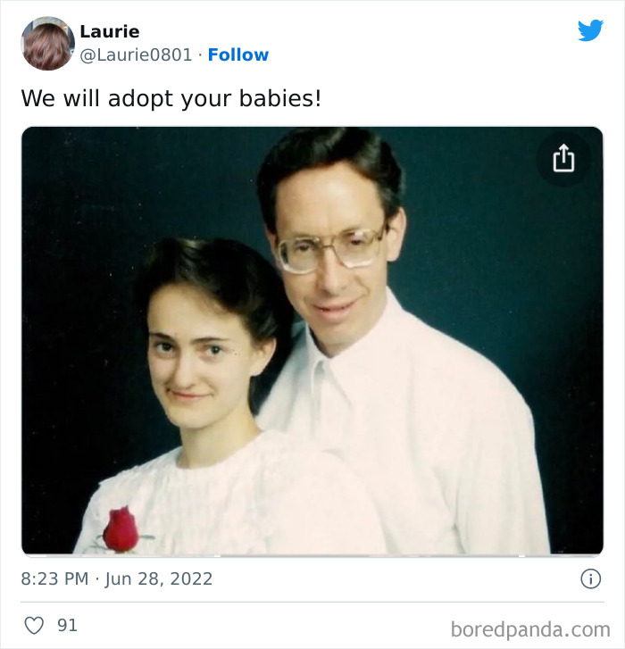 We-Will-Adopt-Your-Baby-People-Funny-Reactions