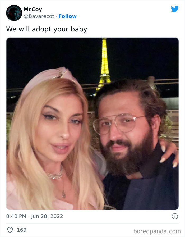 We-Will-Adopt-Your-Baby-People-Funny-Reactions
