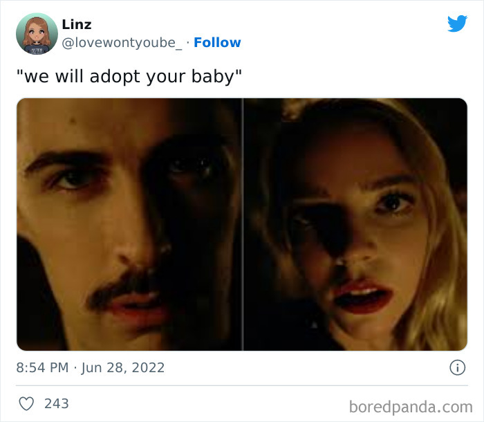 We-Will-Adopt-Your-Baby-People-Funny-Reactions