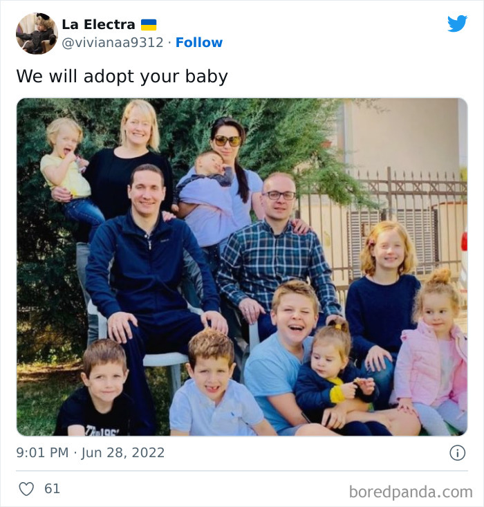 We-Will-Adopt-Your-Baby-People-Funny-Reactions