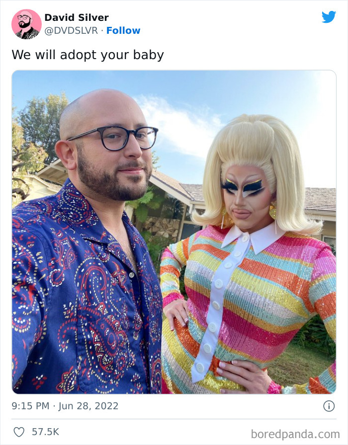 We-Will-Adopt-Your-Baby-People-Funny-Reactions