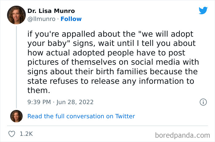 We-Will-Adopt-Your-Baby-People-Funny-Reactions