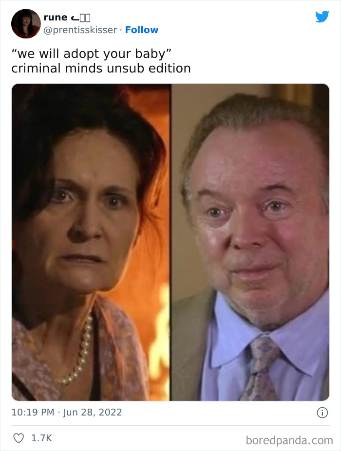 We-Will-Adopt-Your-Baby-People-Funny-Reactions