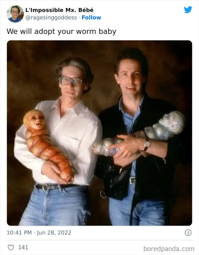 We-Will-Adopt-Your-Baby-People-Funny-Reactions