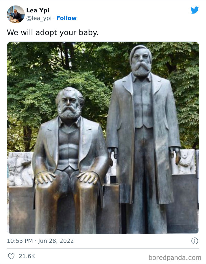 We-Will-Adopt-Your-Baby-People-Funny-Reactions