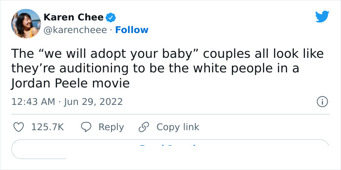 We-Will-Adopt-Your-Baby-People-Funny-Reactions