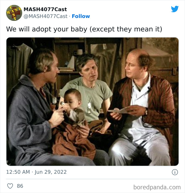 We-Will-Adopt-Your-Baby-People-Funny-Reactions