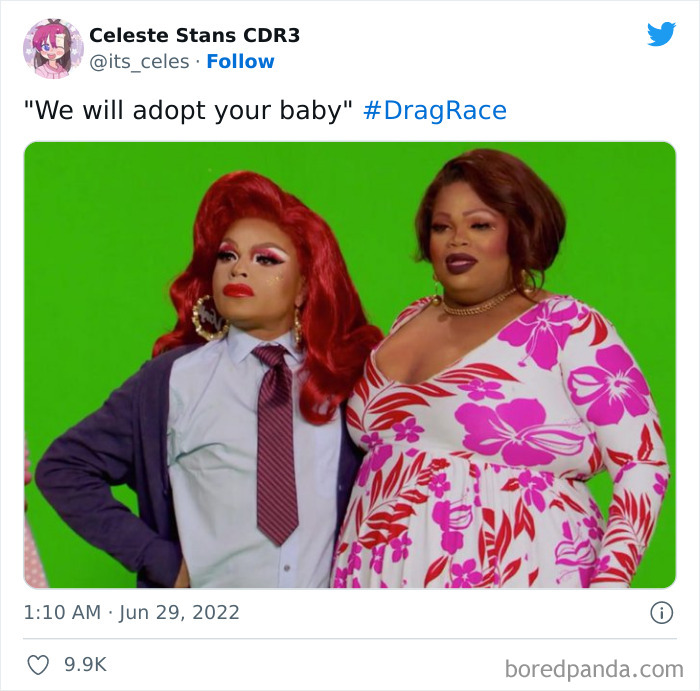 We-Will-Adopt-Your-Baby-People-Funny-Reactions