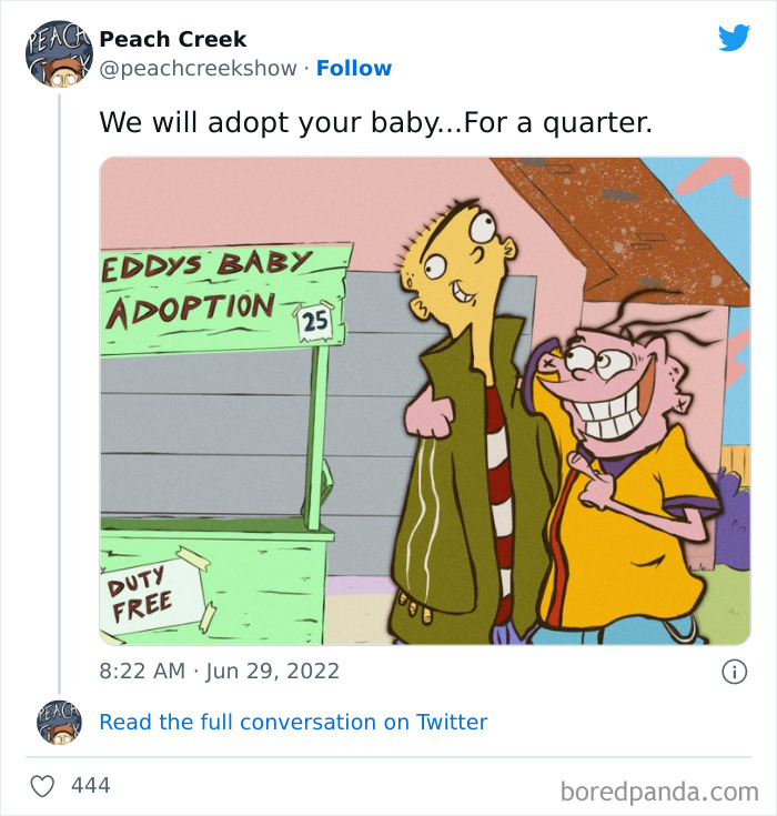 We-Will-Adopt-Your-Baby-People-Funny-Reactions