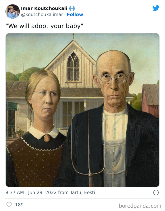 We-Will-Adopt-Your-Baby-People-Funny-Reactions