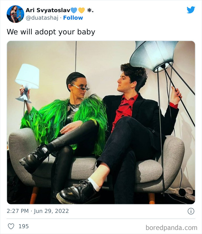 We-Will-Adopt-Your-Baby-People-Funny-Reactions