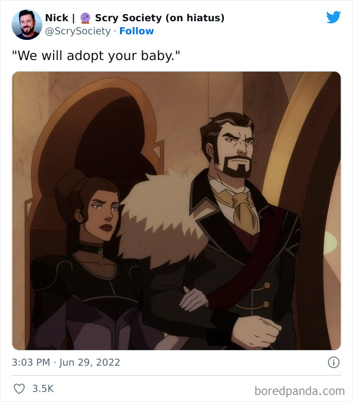 We-Will-Adopt-Your-Baby-People-Funny-Reactions