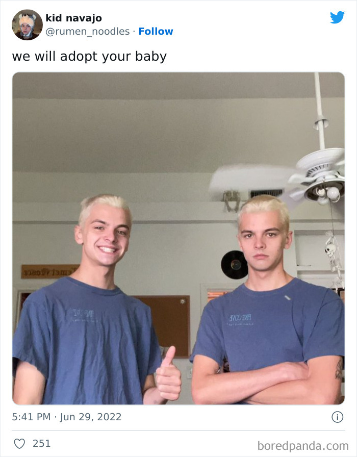 We-Will-Adopt-Your-Baby-People-Funny-Reactions