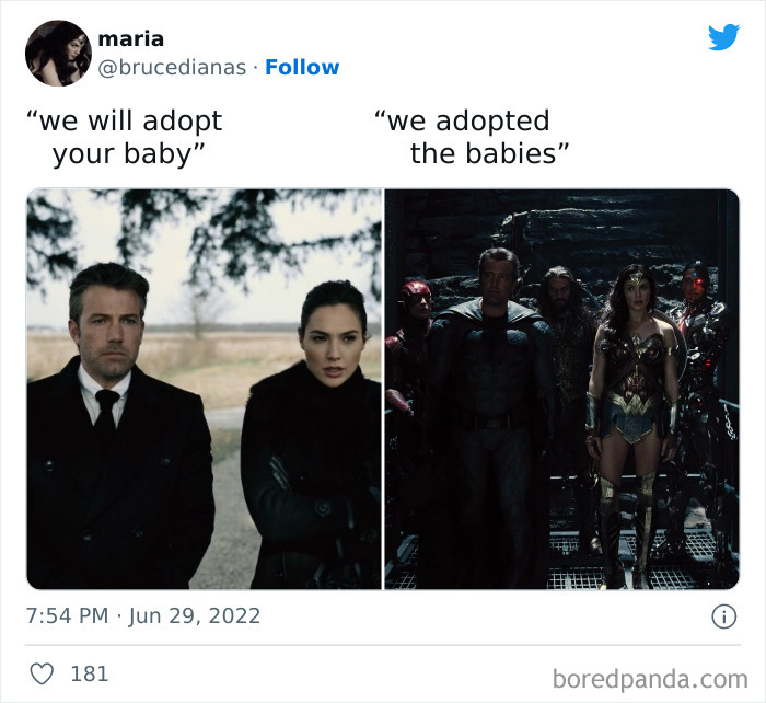 We-Will-Adopt-Your-Baby-People-Funny-Reactions