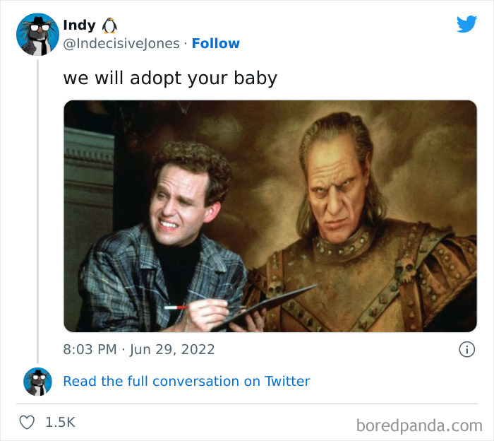 We-Will-Adopt-Your-Baby-People-Funny-Reactions