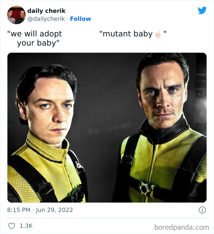 We-Will-Adopt-Your-Baby-People-Funny-Reactions