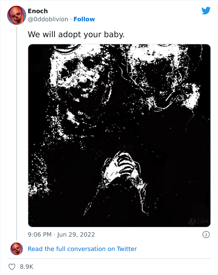 We-Will-Adopt-Your-Baby-People-Funny-Reactions