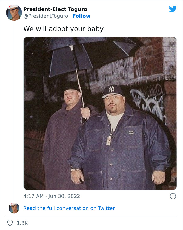 We-Will-Adopt-Your-Baby-People-Funny-Reactions