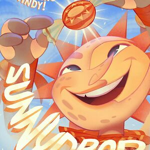 potatoepotato043 avatar