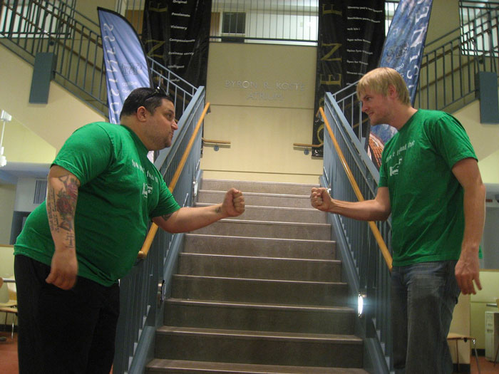 Person Asks “What’s The Smallest Lie You’ve Ever Told Which Had The Biggest Consequences?”, And 30 People Deliver