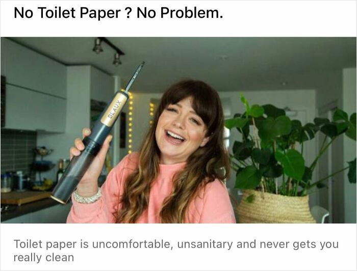 Weird-Funny-Ads-With-Threatening-Auras