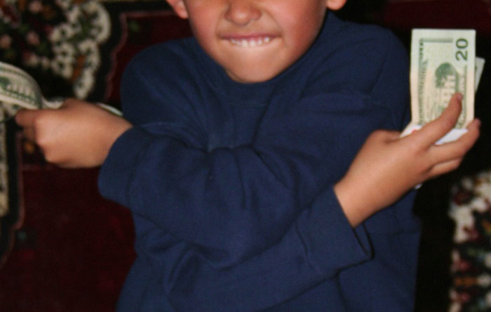 40 Times People Encountered Someone So Blatantly Stupid, They Just Had To Share It In This Online Group