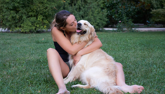 Every Private Tenant In UK To Get Legal Right To Keep A Pet In “Biggest Shake-Up Of The Private Rented Sector In 30 Years” Every Private Tenant In UK To Get Legal Right To Keep A Pet In “Biggest Shake-Up Of The Private Rented Sector In 30 Years”