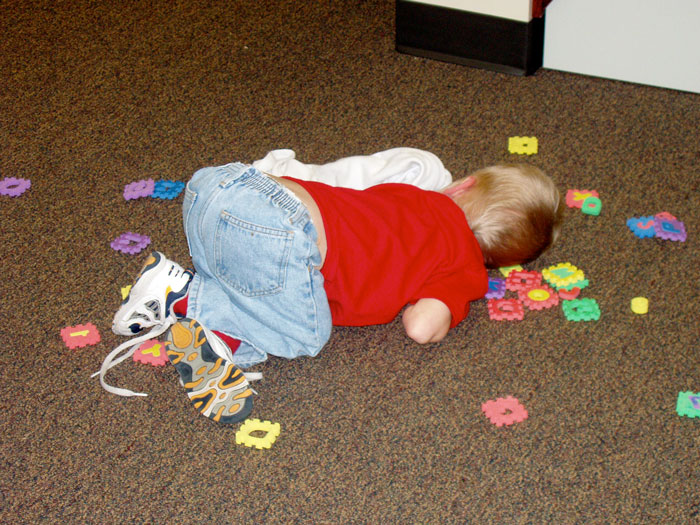 30 Things And Experiences That Feel Beyond Bad, As Shared By Folks Online