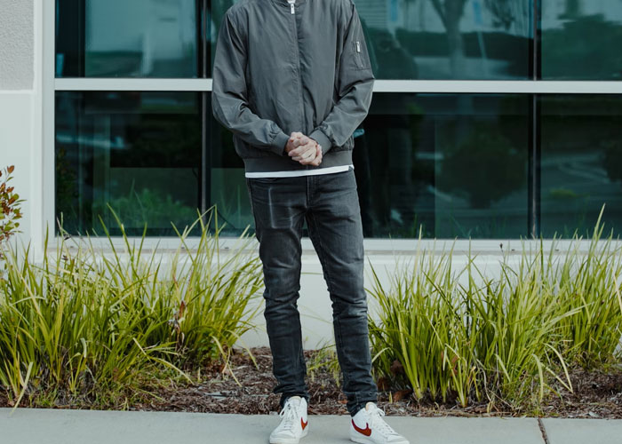 30 Unbelievably Strange Encounters With Random Strangers That These People Just Can't Forget About