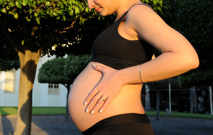 Person Asks “What’s A ‘Fun Fact’ That Isn’t Fun At All?” And 30 Folks Deliver