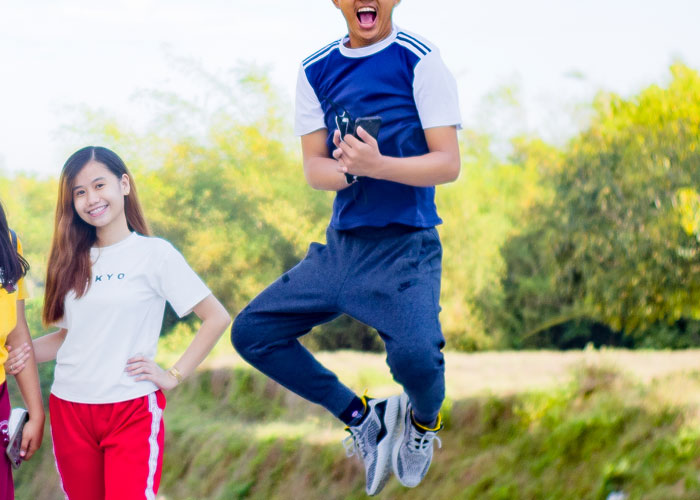 30 Things That Are Cool When You're A Kid But Are Very Much The Opposite When You're An Adult