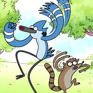 heart_saligumba06 avatar