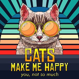 tayuh-alice-underhill avatar