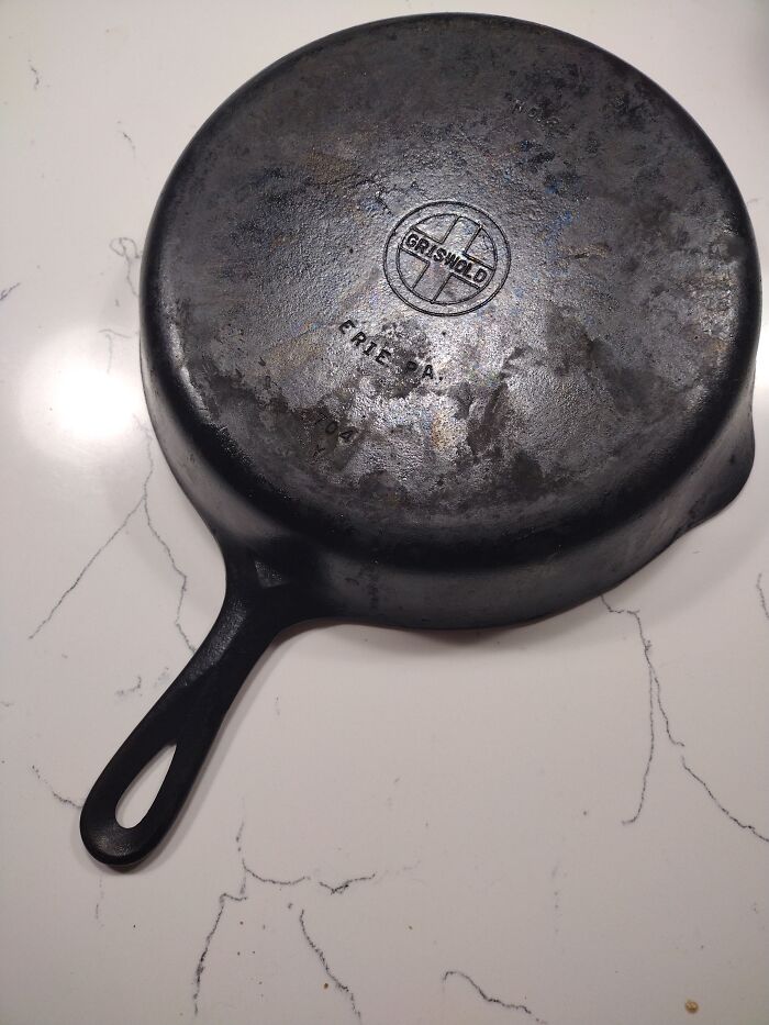 Goodwill For $14, Along With A Bunch Of $5 Ti 84's