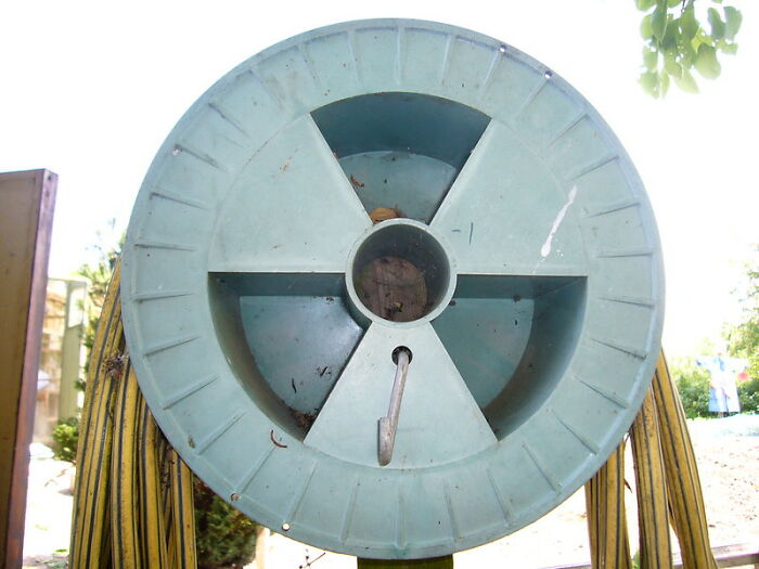 30 Harmless Things Which Nevertheless Caused People To Be Stopped By TSA Officers, As Shared In This Online Group