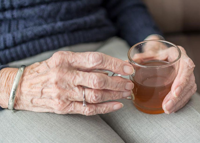 People Share 37 Things You Should Never Do In Their Country