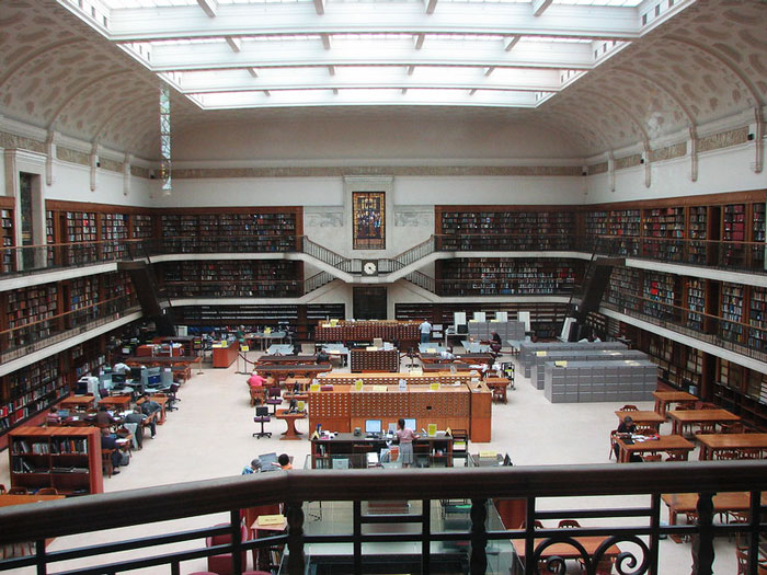 40 Times People Encountered Someone So Blatantly Stupid, They Just Had To Share It In This Online Group