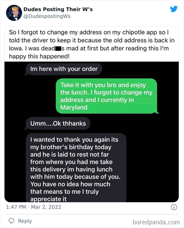 Men-Sharing-Their-Wholesome-Wins