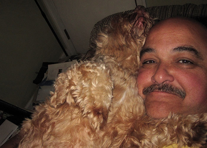 Every Private Tenant In UK To Get Legal Right To Keep A Pet In “Biggest Shake-Up Of The Private Rented Sector In 30 Years” Every Private Tenant In UK To Get Legal Right To Keep A Pet In “Biggest Shake-Up Of The Private Rented Sector In 30 Years”